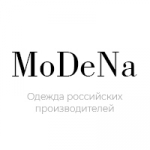 MoDeNa, магазин женской одежды